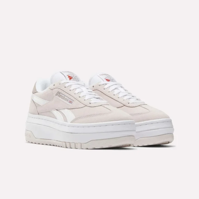 Zapatillas Campio Extra para mujer Zapatillas Campio Extra para mujer