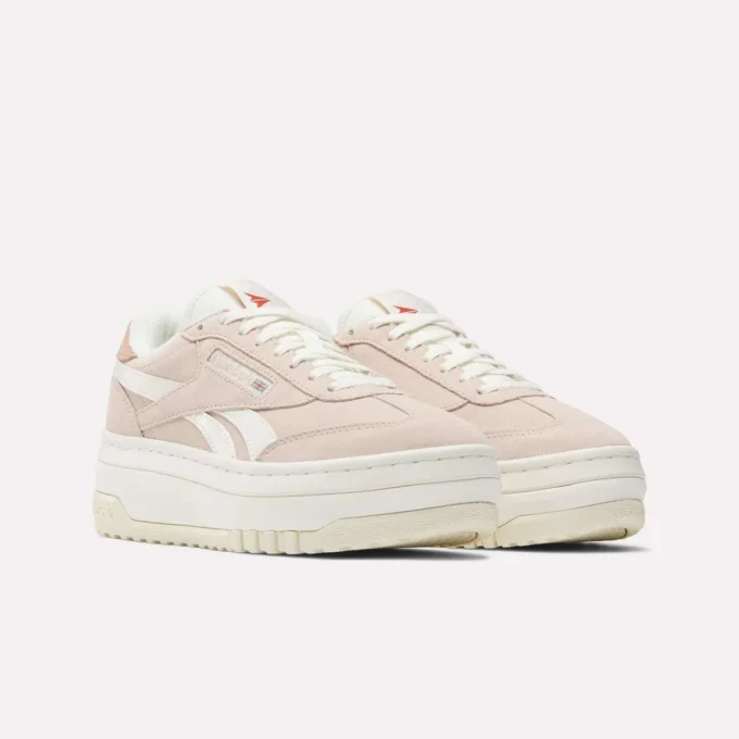 Zapatillas Campio Extra para mujer Zapatillas Campio Extra para mujer