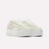 Zapatillas Campio Extra para mujer Zapatillas Campio Extra para mujer