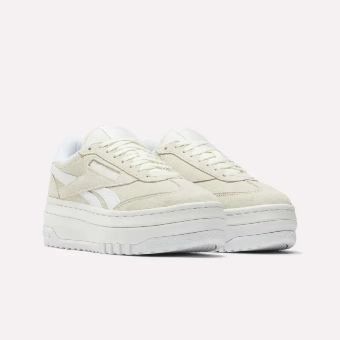 Zapatillas Campio Extra para mujer Zapatillas Campio Extra para mujer