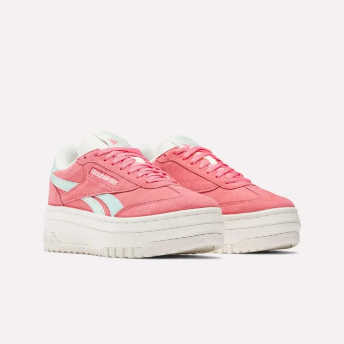 Zapatillas Campio Extra para mujer Zapatillas Campio Extra para mujer