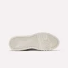 Zapatillas Campio Extra para mujer Zapatillas Campio Extra para mujer