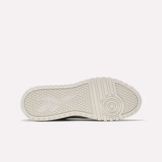 Zapatillas Campio Extra para mujer Zapatillas Campio Extra para mujer