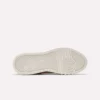 Zapatillas Campio Extra para mujer Zapatillas Campio Extra para mujer