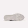 Zapatillas Campio Extra para mujer Zapatillas Campio Extra para mujer