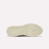 Zapatillas Campio Extra para mujer Zapatillas Campio Extra para mujer