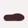 Zapatillas Campio Extra para mujer Zapatillas Campio Extra para mujer