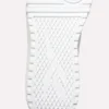 Zapatillas Campio Extra para mujer Zapatillas Campio Extra para mujer