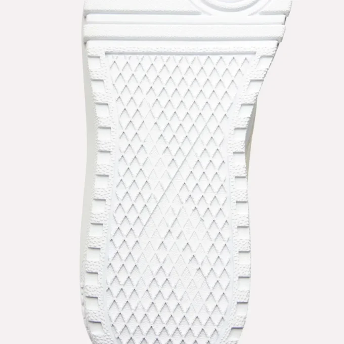 Zapatillas Campio Extra para mujer Zapatillas Campio Extra para mujer