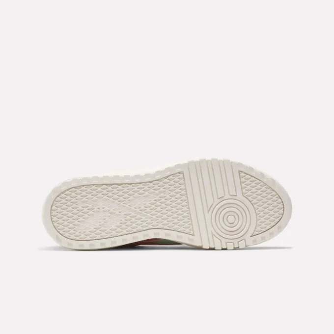 Zapatillas Campio Extra para mujer Zapatillas Campio Extra para mujer