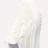 Zapatillas Campio Extra para mujer Zapatillas Campio Extra para mujer