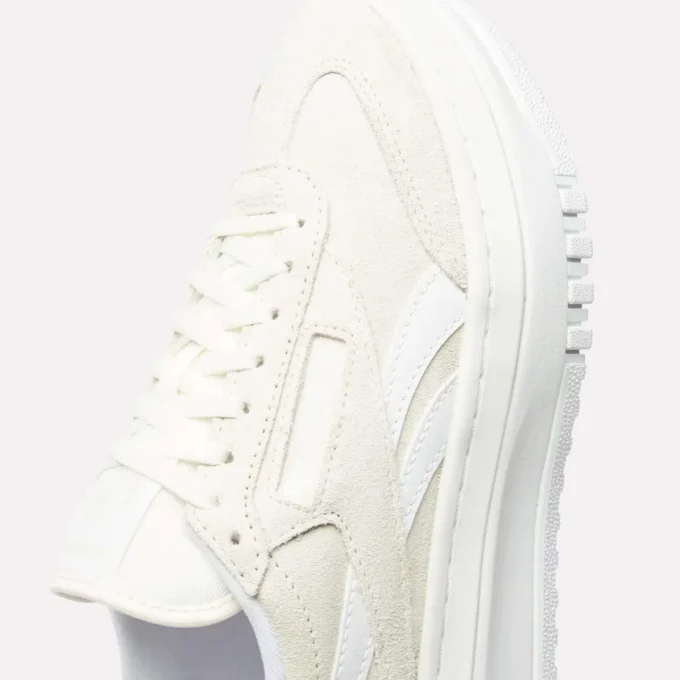 Zapatillas Campio Extra para mujer Zapatillas Campio Extra para mujer