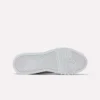 Zapatillas Campio Extra para mujer Zapatillas Campio Extra para mujer