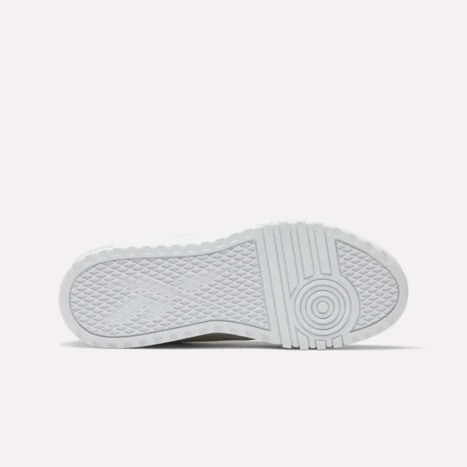 Zapatillas Campio Extra para mujer Zapatillas Campio Extra para mujer