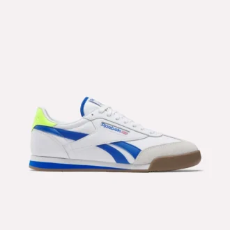 Zapatillas Campio XT