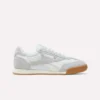 Zapatillas Campio XT Zapatillas Campio XT