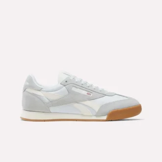 Zapatillas Campio XT
