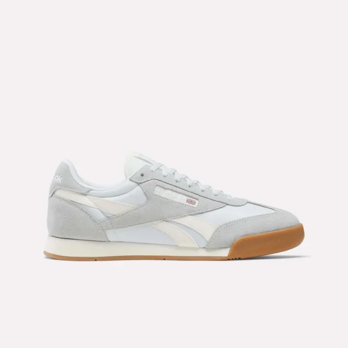 Zapatillas Campio XT Zapatillas Campio XT