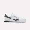Zapatillas Campio XT Zapatillas Campio XT