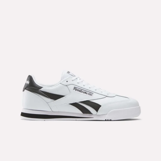 Zapatillas Campio XT Zapatillas Campio XT