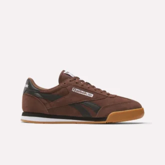 Zapatillas Campio XT