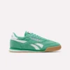 Zapatillas Campio XT Zapatillas Campio XT