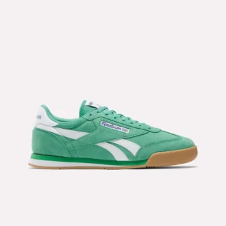 Zapatillas Campio XT
