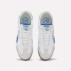 Zapatillas Campio XT Zapatillas Campio XT