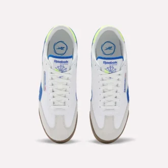 Zapatillas Campio XT