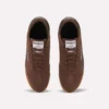 Zapatillas Campio XT Zapatillas Campio XT