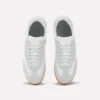 Zapatillas Campio XT Zapatillas Campio XT