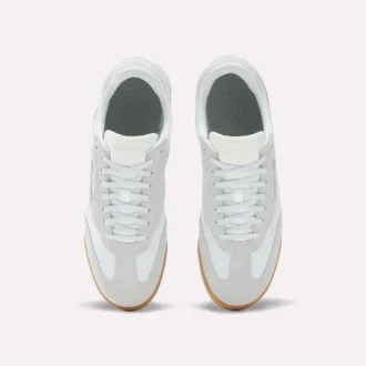 Zapatillas Campio XT