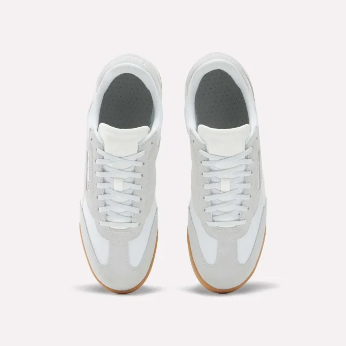 Zapatillas Campio XT Zapatillas Campio XT