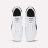 Zapatillas Campio XT Zapatillas Campio XT