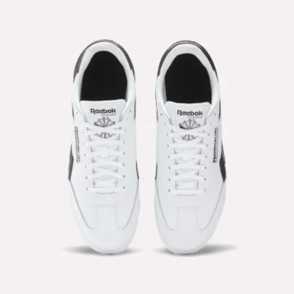 Zapatillas Campio XT
