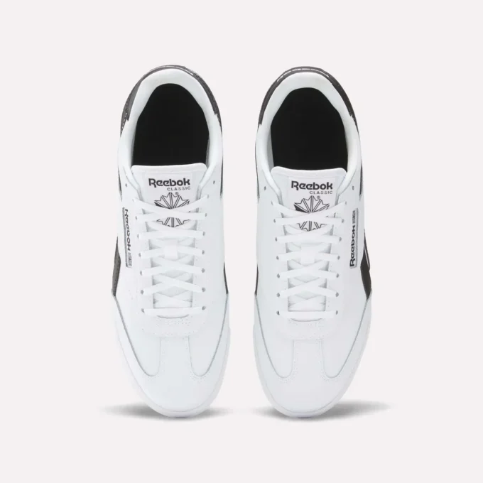 Zapatillas Campio XT Zapatillas Campio XT