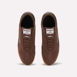 Zapatillas Campio XT