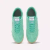 Zapatillas Campio XT Zapatillas Campio XT