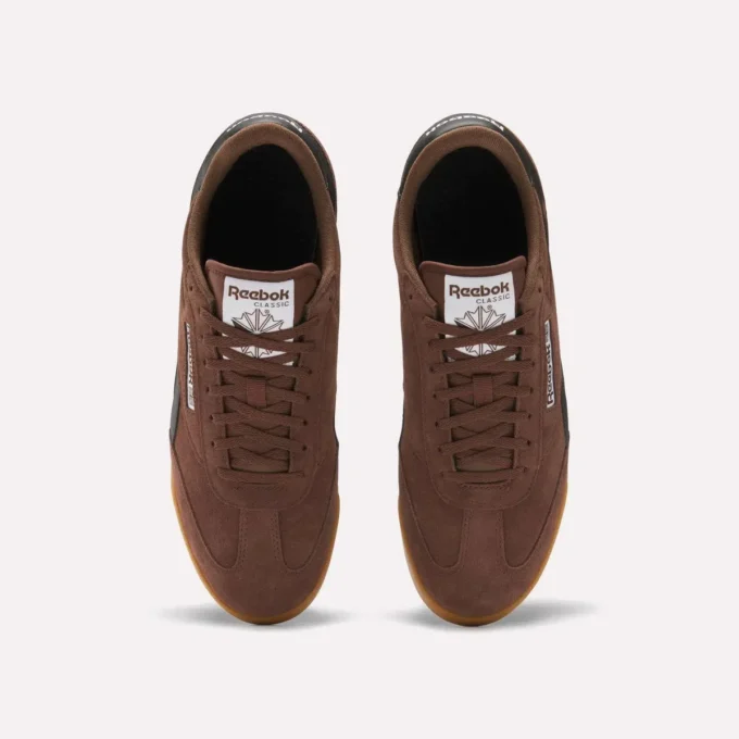 Zapatillas Campio XT Zapatillas Campio XT