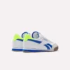 Zapatillas Campio XT Zapatillas Campio XT