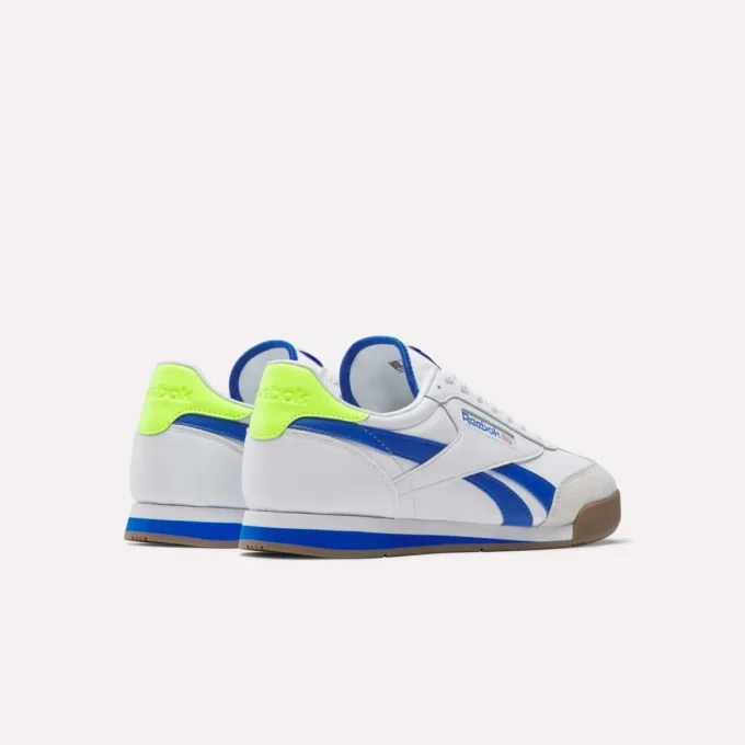 Zapatillas Campio XT Zapatillas Campio XT