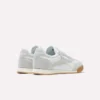 Zapatillas Campio XT Zapatillas Campio XT
