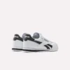 Zapatillas Campio XT Zapatillas Campio XT