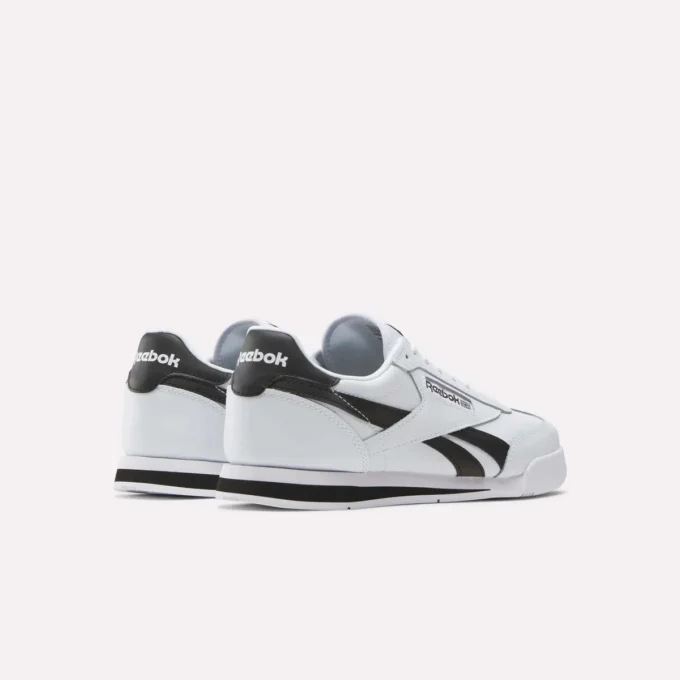Zapatillas Campio XT Zapatillas Campio XT