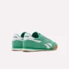 Zapatillas Campio XT Zapatillas Campio XT