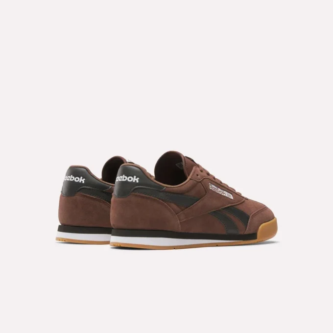 Zapatillas Campio XT Zapatillas Campio XT