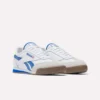 Zapatillas Campio XT Zapatillas Campio XT