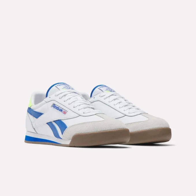 Zapatillas Campio XT Zapatillas Campio XT