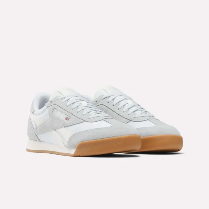 Zapatillas Campio XT Zapatillas Campio XT