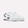 Zapatillas Campio XT Zapatillas Campio XT